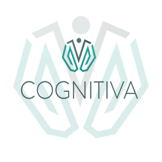 COGNITIVA Fundación